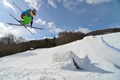 360 nose