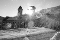 Sportova Kremnica