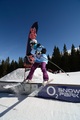 Slopestyle