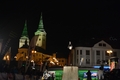 BIG JUMP Zilina 2014