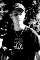 JA