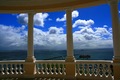 Salvador - Bahia romanticky vyhl