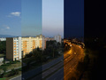 V kazdom case