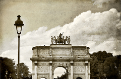 ...Paris II...