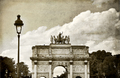 ...Paris II...