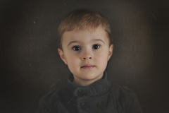 Jakubko