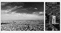 ...Paris...