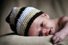... Xavier ll ...