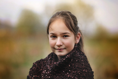 Zuzka