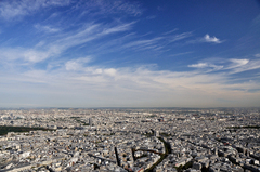 ...Paris...