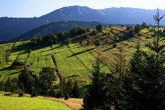 Končí sa deň nad Bachledovkou 1