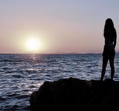 Sundown