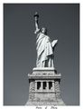 Statue of Liberty