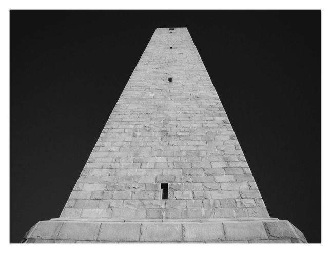 obelisk..