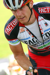 Soustředění