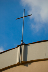 up
