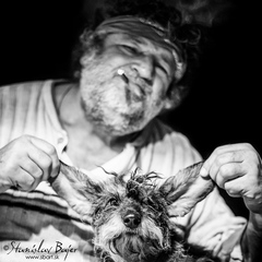 spomienky... s laicou