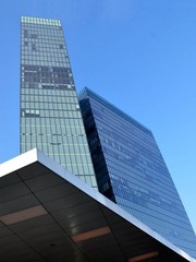 Wienerberg-City 1