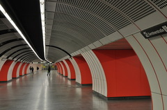 U3