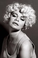 Marilyn2