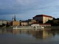 Linz 2010