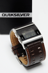 Quiksilver Random watches