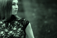 Livia