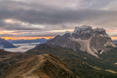 Dolomiti