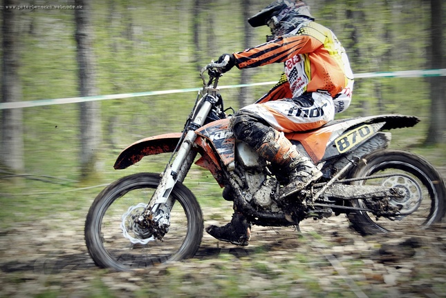 Motocross 1