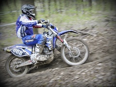 Motocross 2