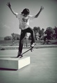 Skok2