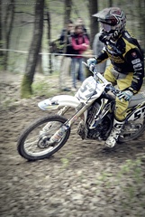 Motocross 3