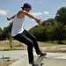 skateboarding3
