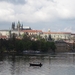 PRAHA