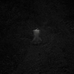 vulnerable