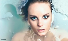 aQuatic Imaginations 2