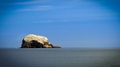 Bass Rock