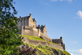 Pohľadnica z Edinburghu IV.
