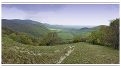 nad Plaveckým Podhradím