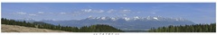 TATRY