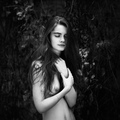 ona