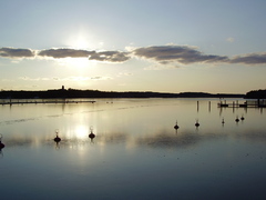 Naantali