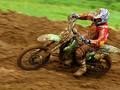 Moto 2