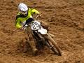 Moto 1