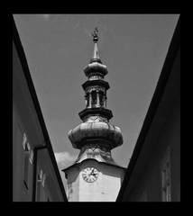 Nezastaviteľný