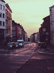 Bonn