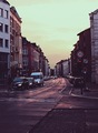 Bonn