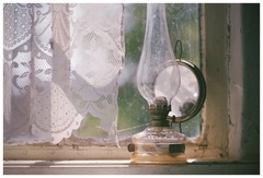 Lampa