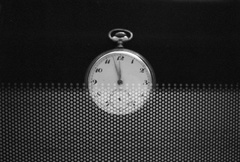 Halftone