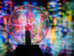 plasma